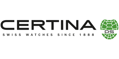 Certina