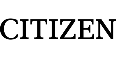 Citizen