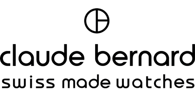 Claude Bernard