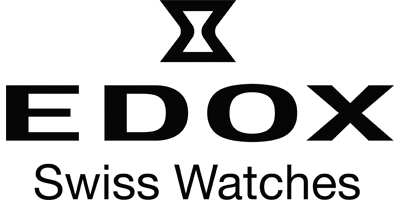 Edox