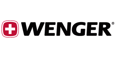 Wenger
